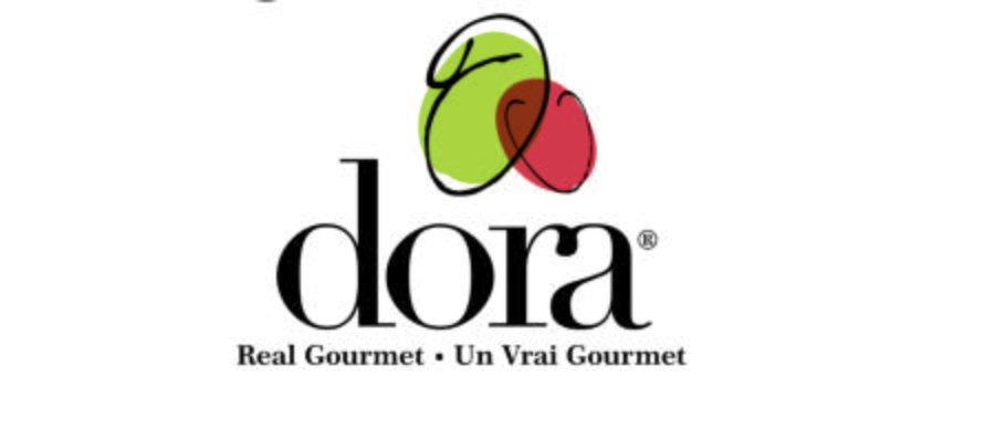 Dora